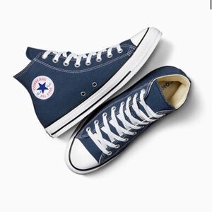 Chuck Taylor All Star